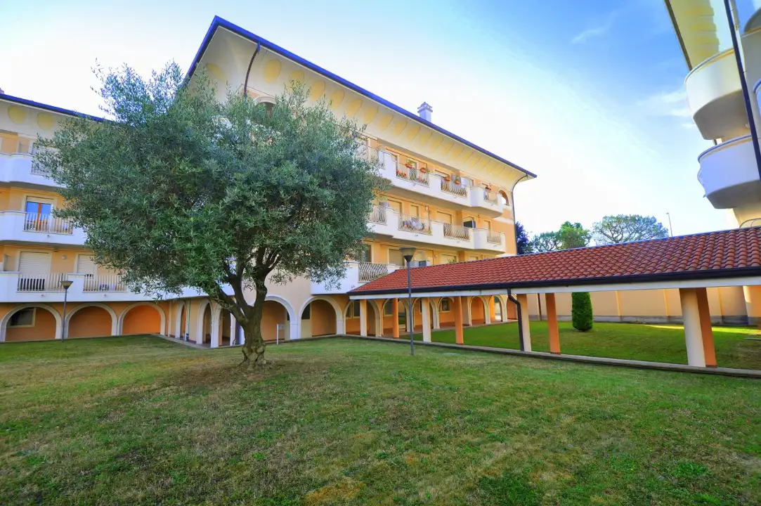 Appartamento - Image 2