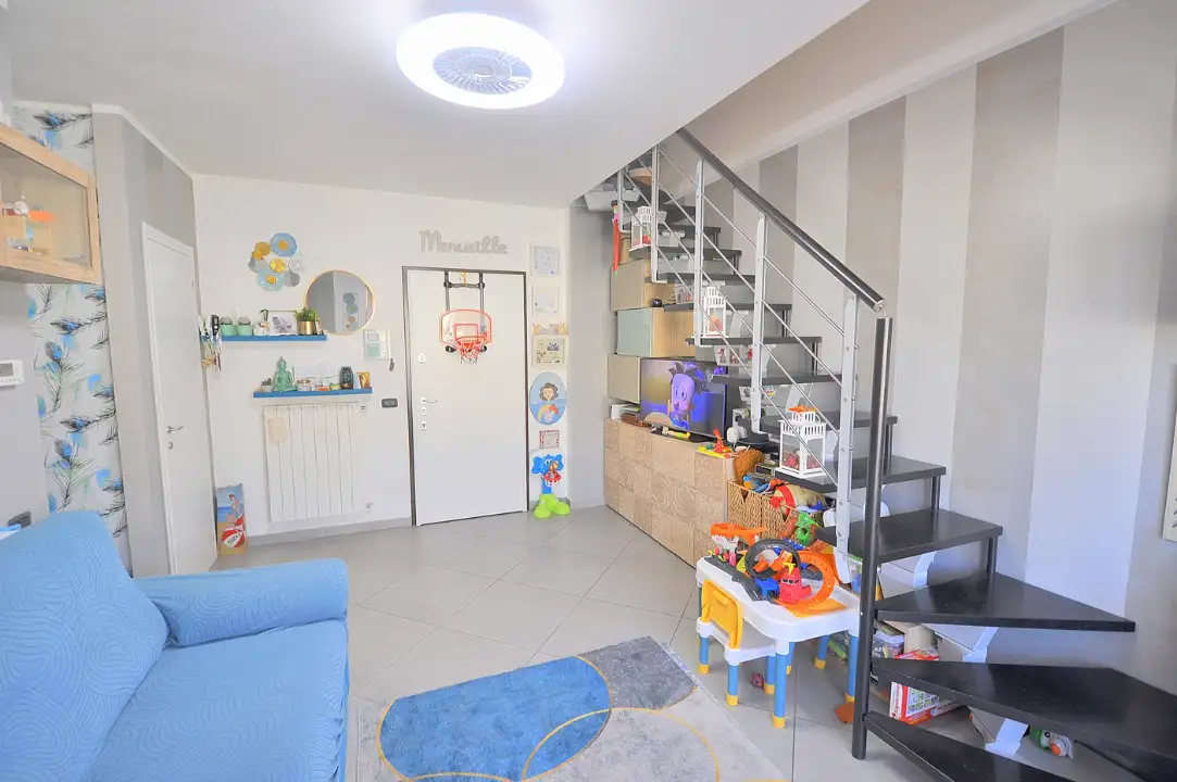 Appartamento - Image 6