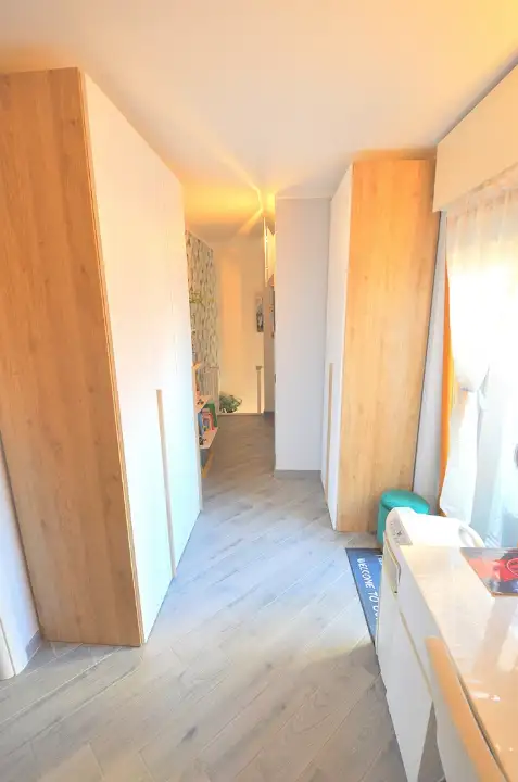 Appartamento - Image 15