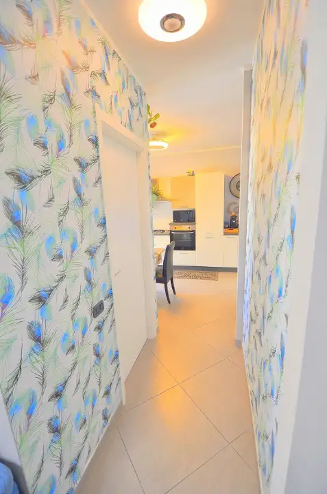 Appartamento - Image 12