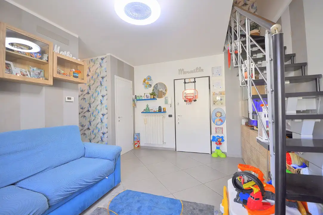 Appartamento - Image 7