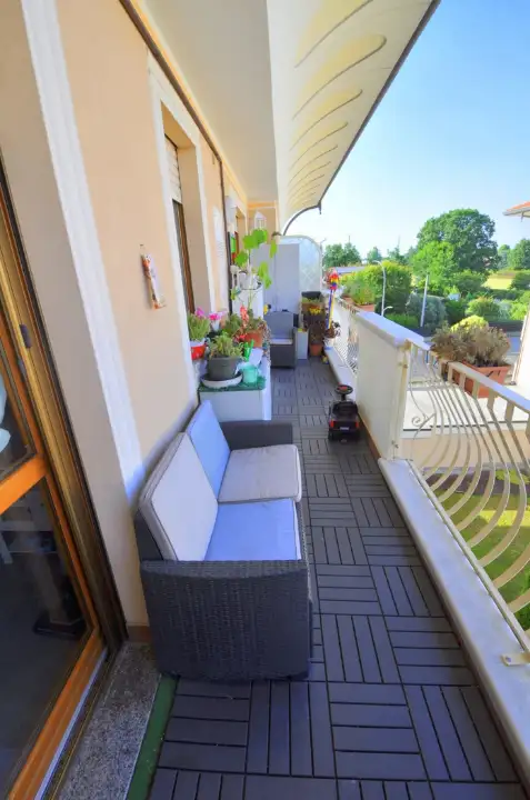 Appartamento - Image 11