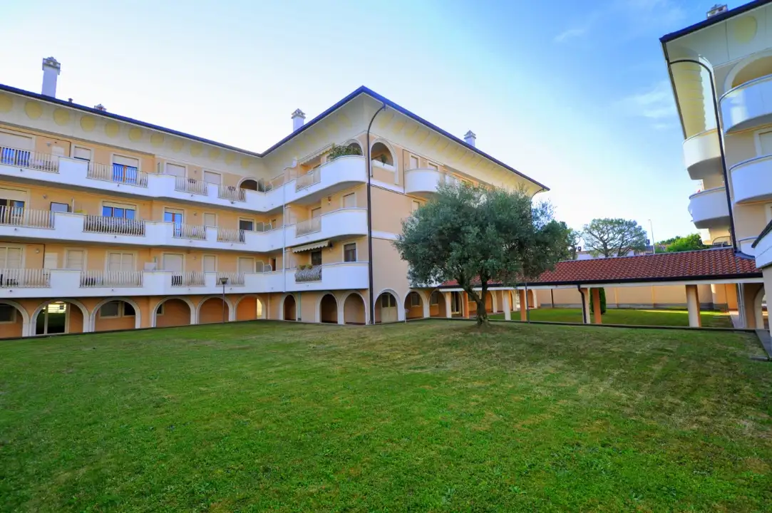 Appartamento - Image 3