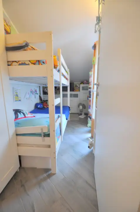 Appartamento - Image 14