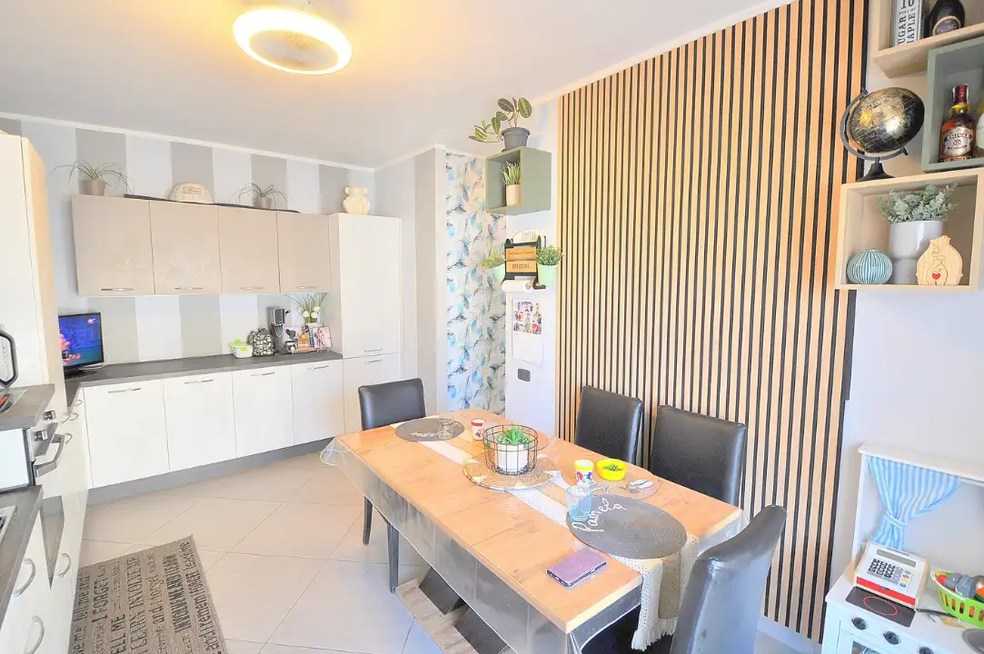 Appartamento - Image 10