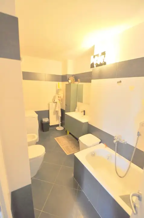 Appartamento - Image 17