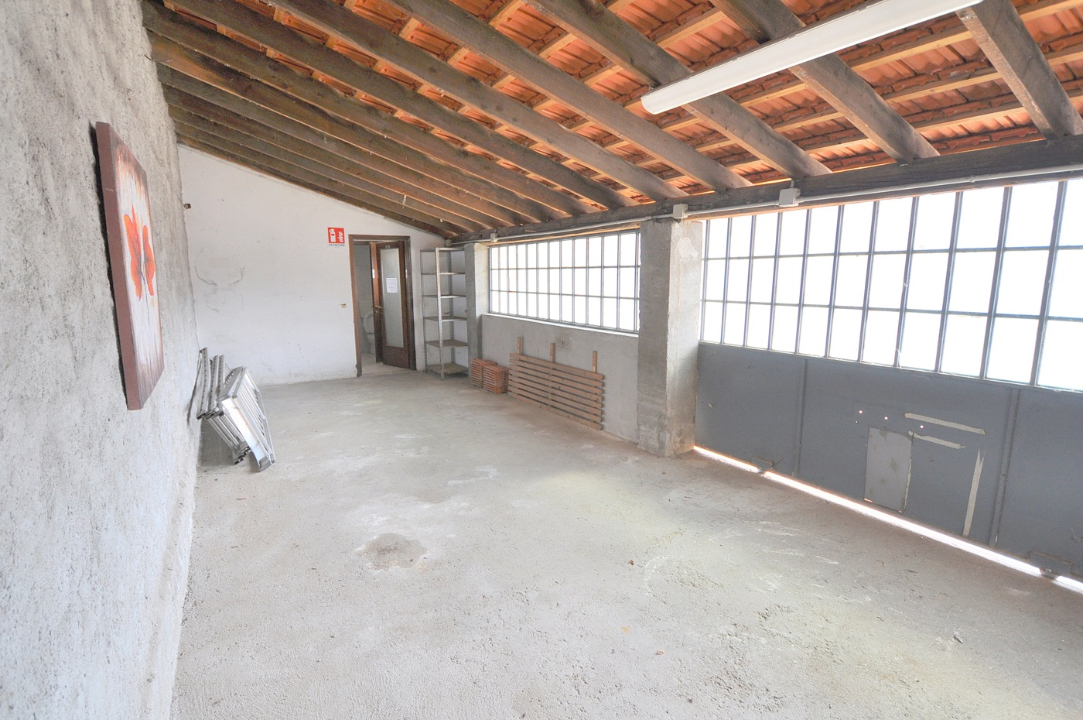 Capannone - Image 15