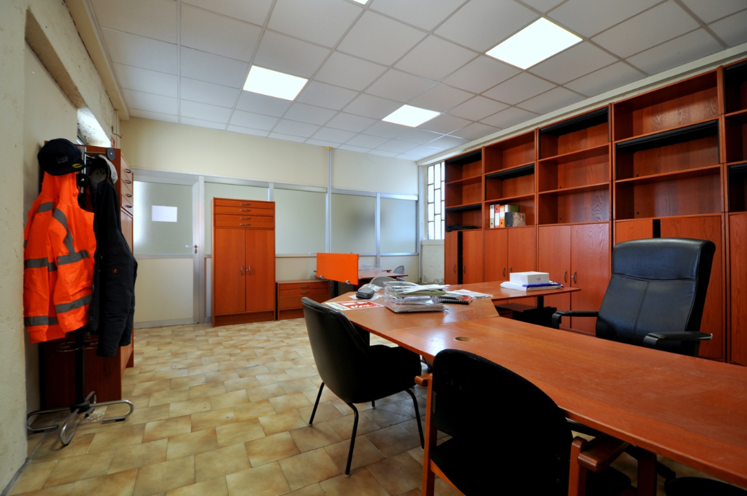 Capannone - Image 12