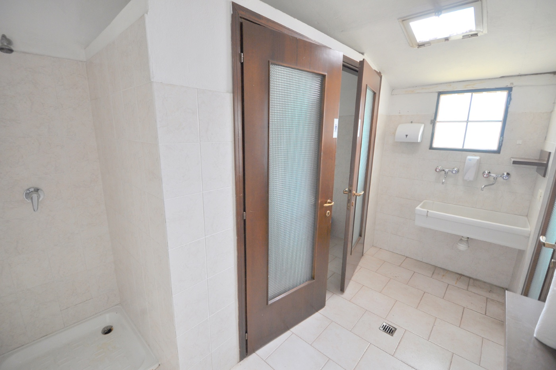 Capannone - Image 13