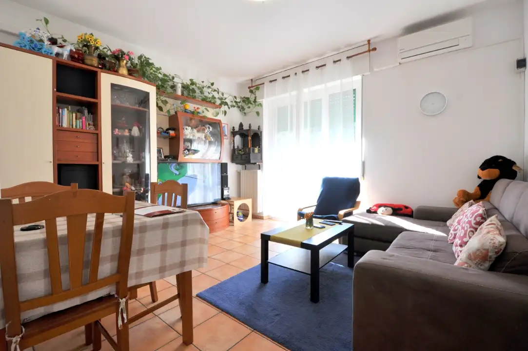 Appartamento - Image 3