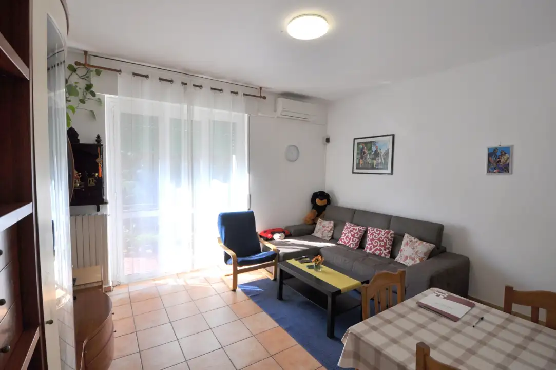 Appartamento - Image 4