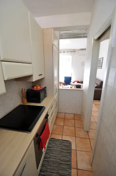 Appartamento - Image 8