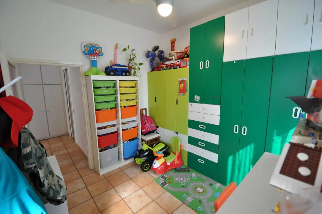 Appartamento - Image 10