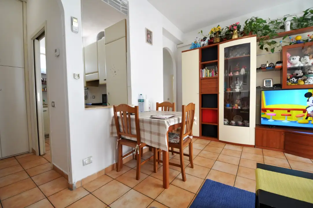 Appartamento - Image 7