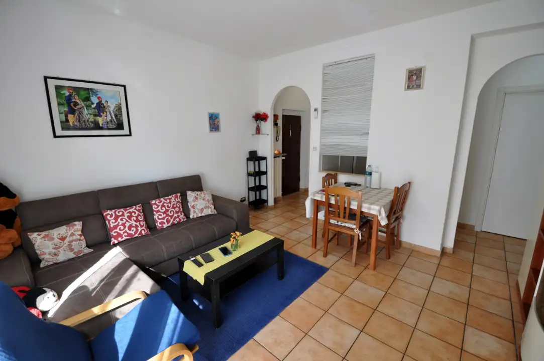 Appartamento - Image 5