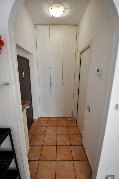 Appartamento - Image 6