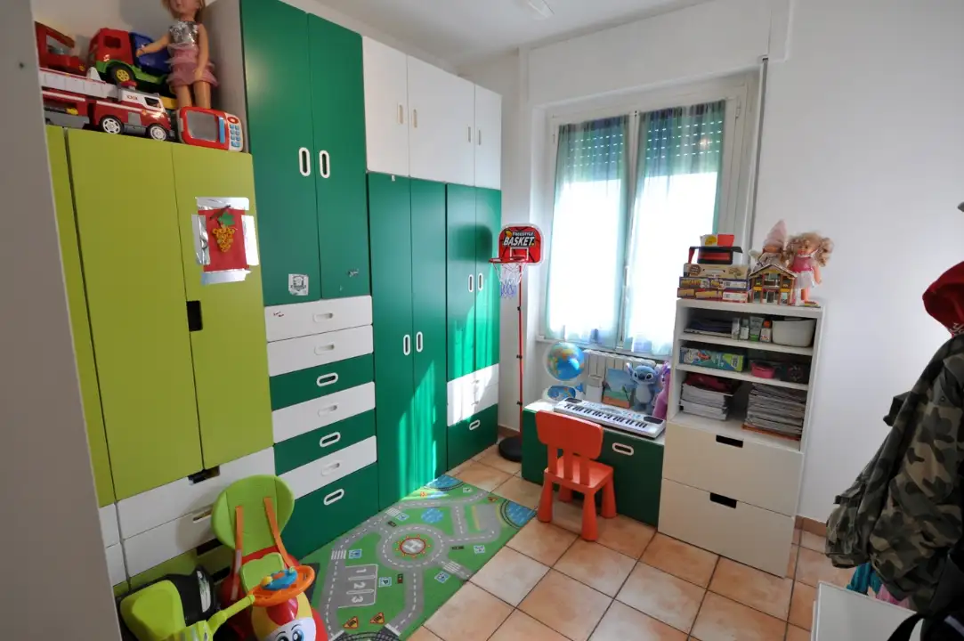 Appartamento - Image 11