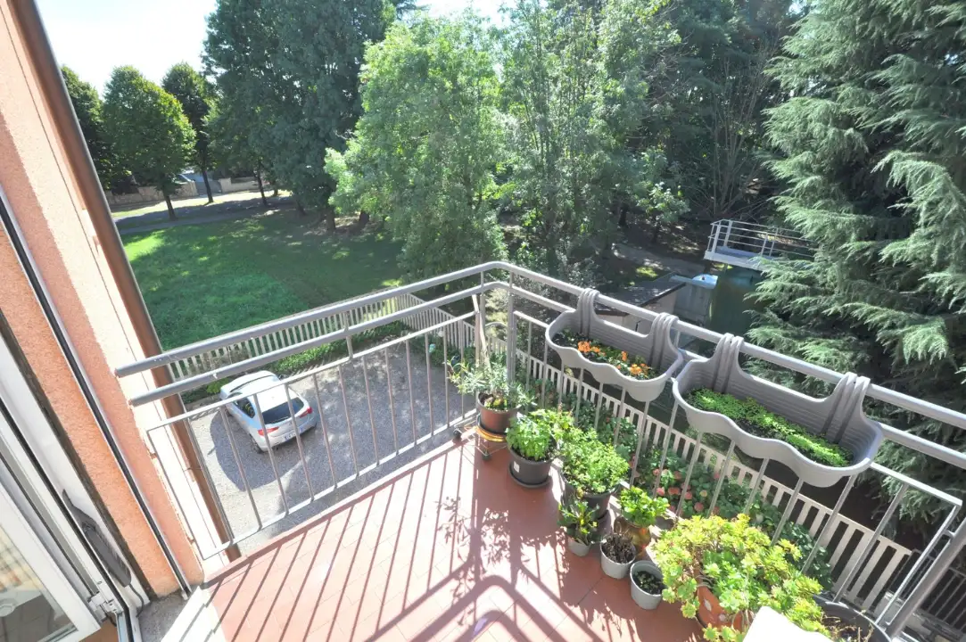 Appartamento - Image 1