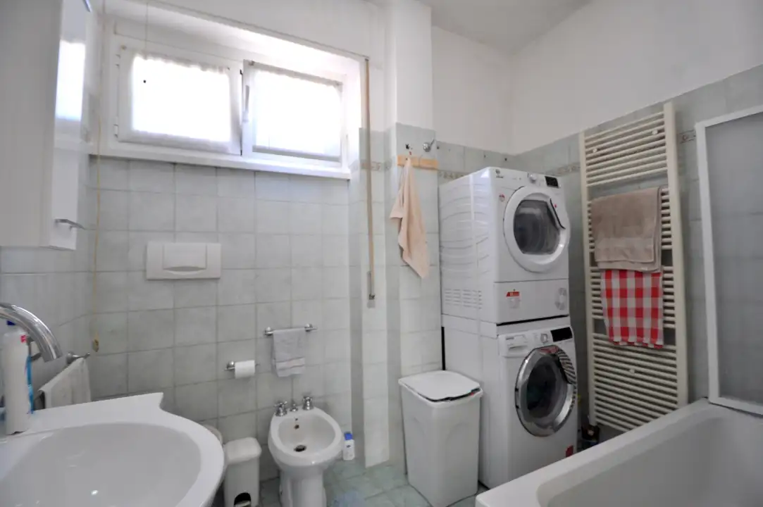 Appartamento - Image 12