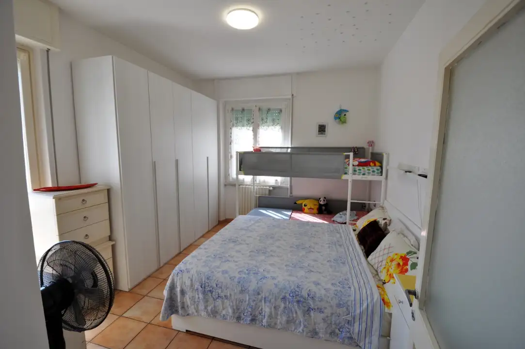 Appartamento - Image 9