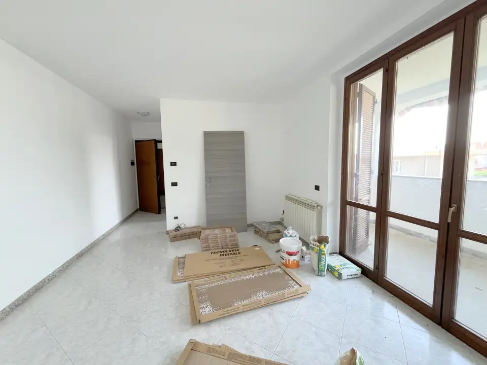 Appartamento - Image 8