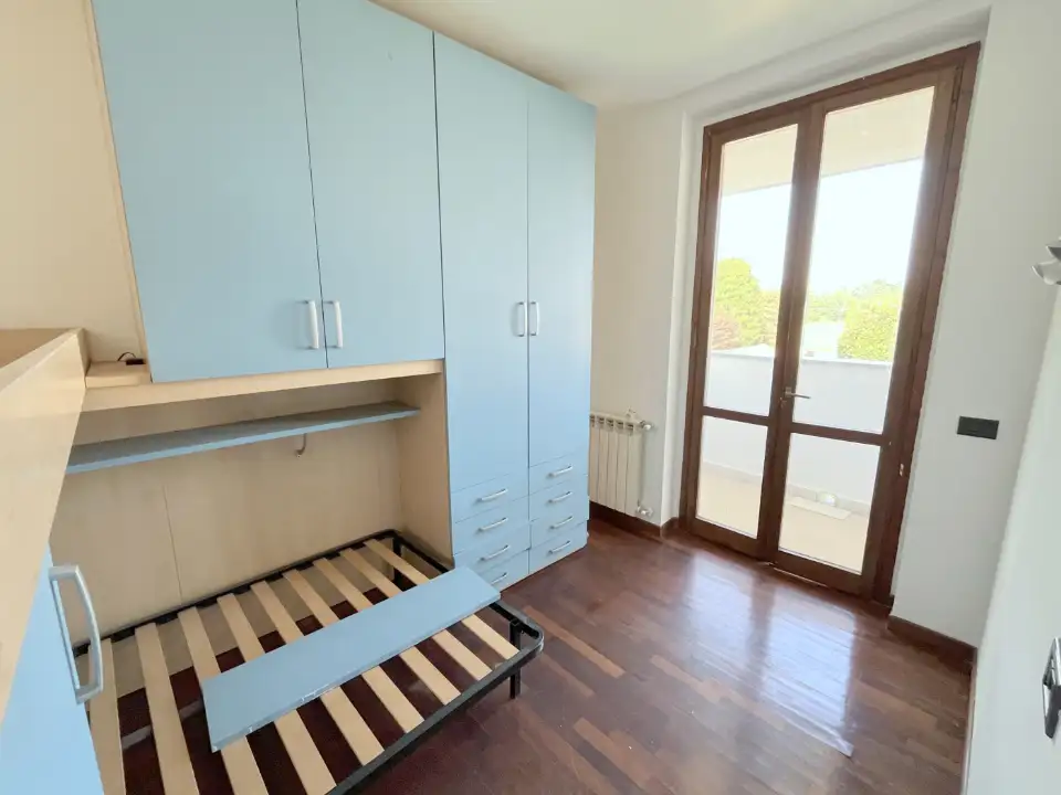 Appartamento - Image 21