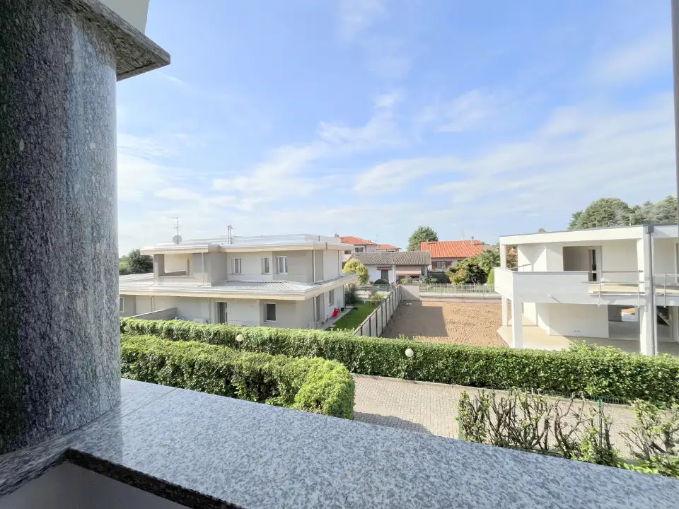 Appartamento - Image 20