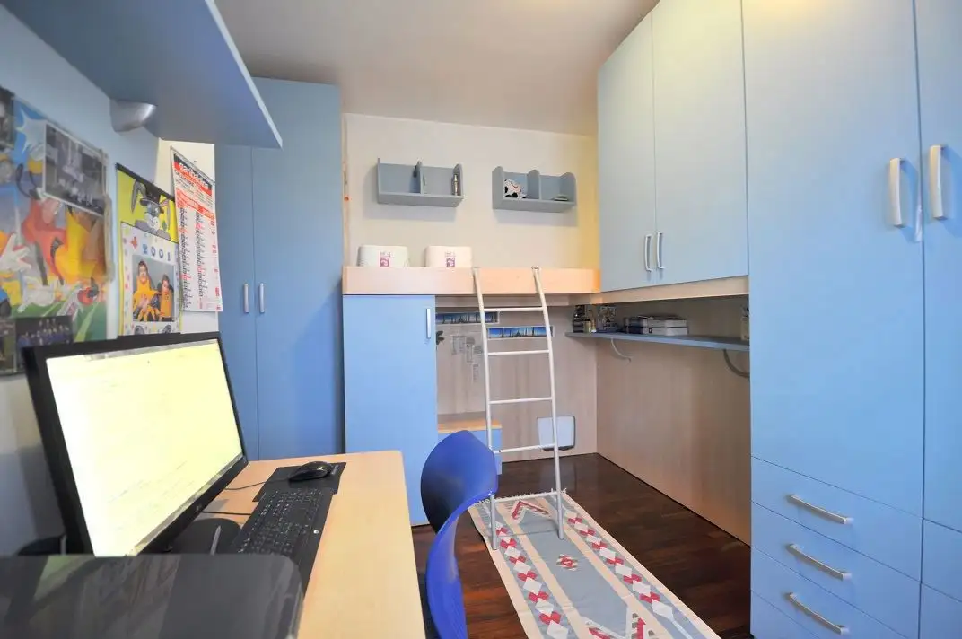 Appartamento - Image 15