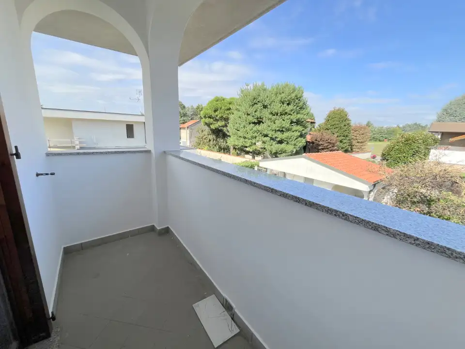 Appartamento - Image 18