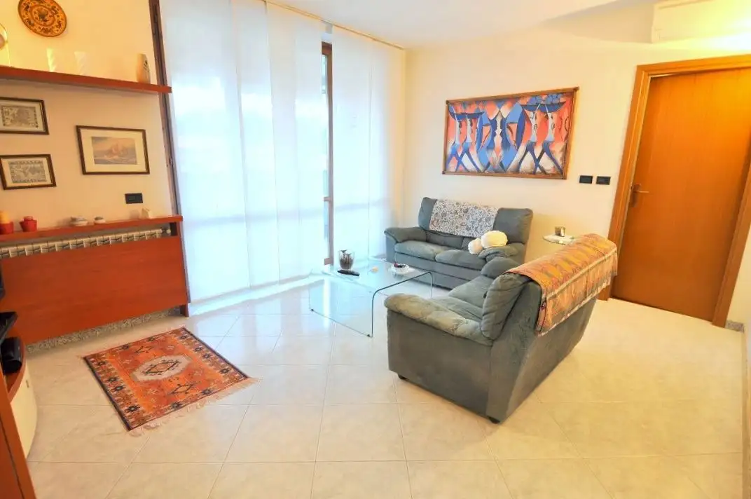 Appartamento - Image 7