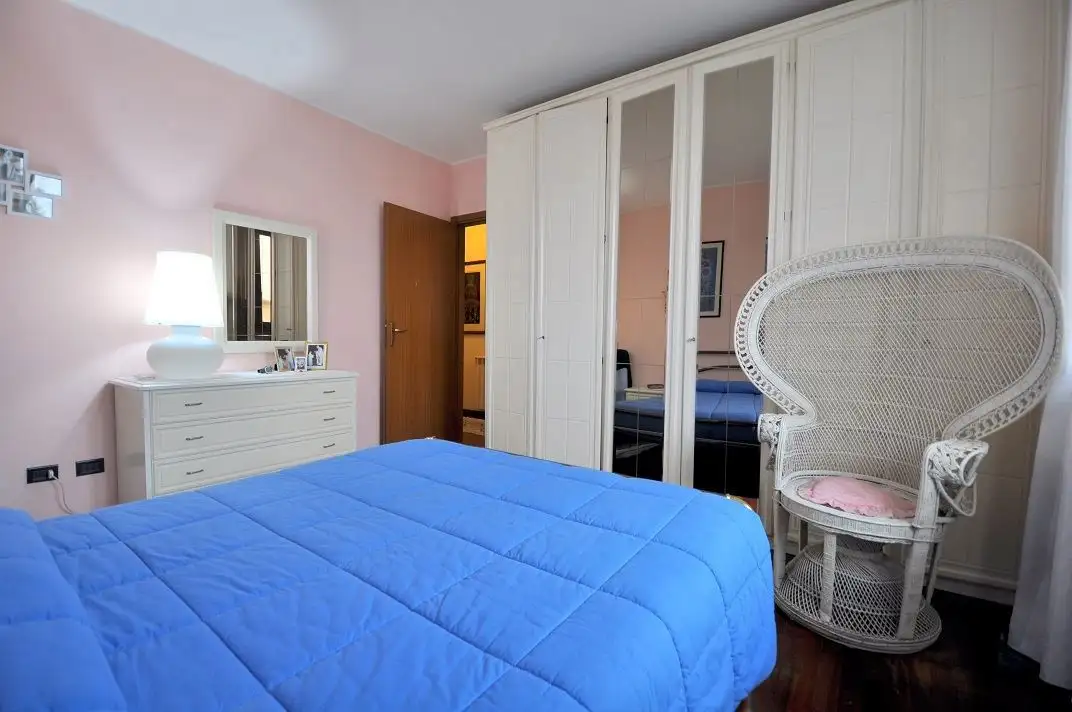 Appartamento - Image 13