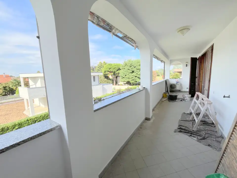 Appartamento - Image 14