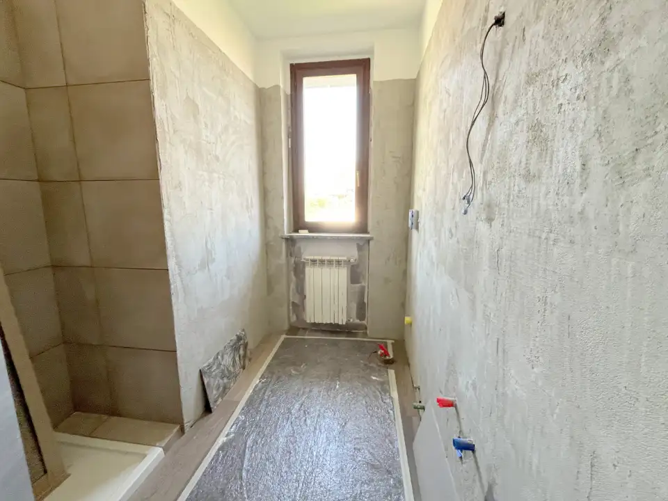 Appartamento - Image 25