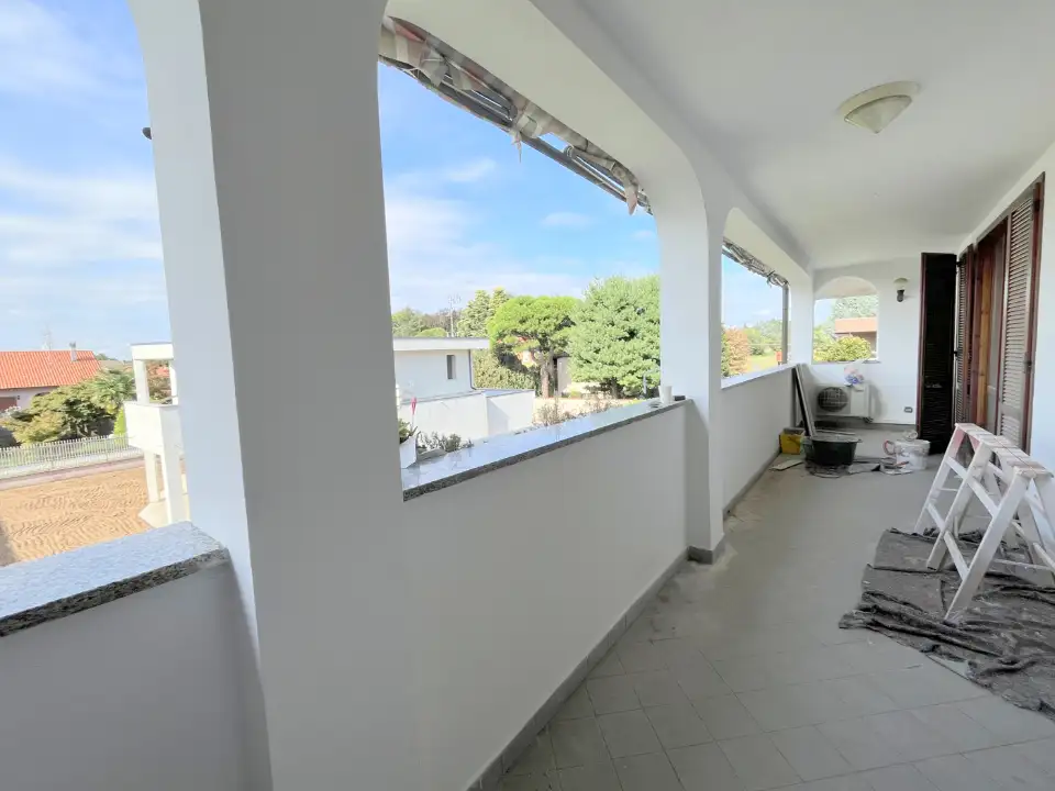 Appartamento - Image 6