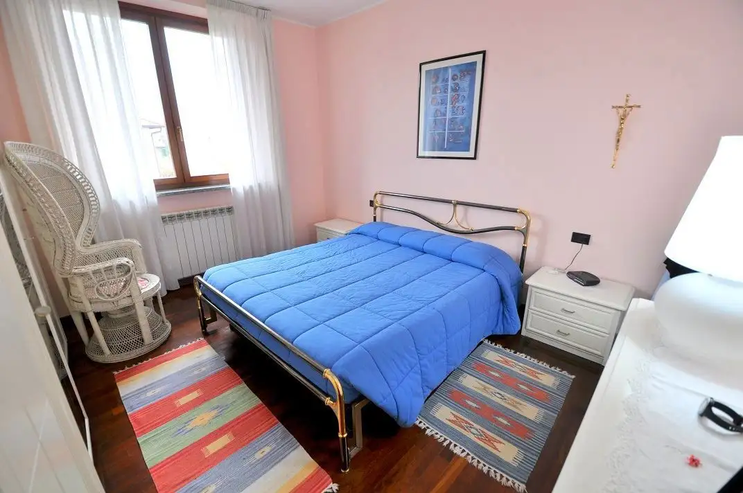 Appartamento - Image 12