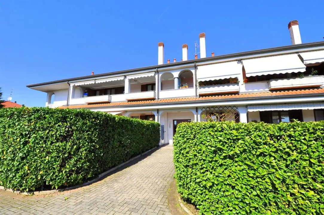 Appartamento - Image 2