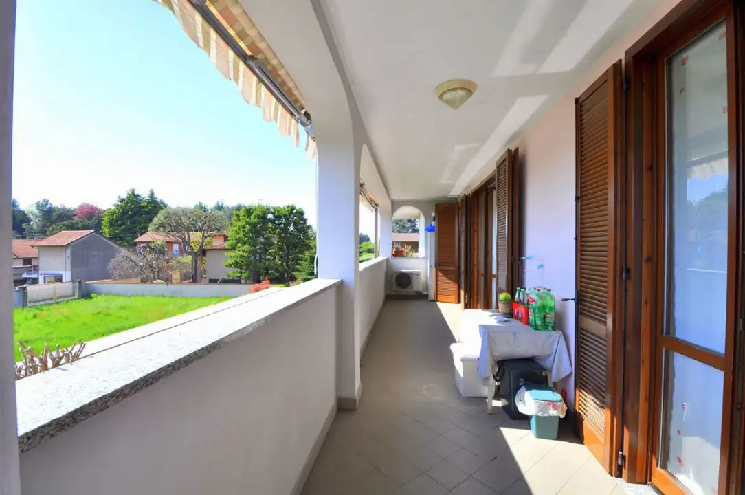 Appartamento - Image 4