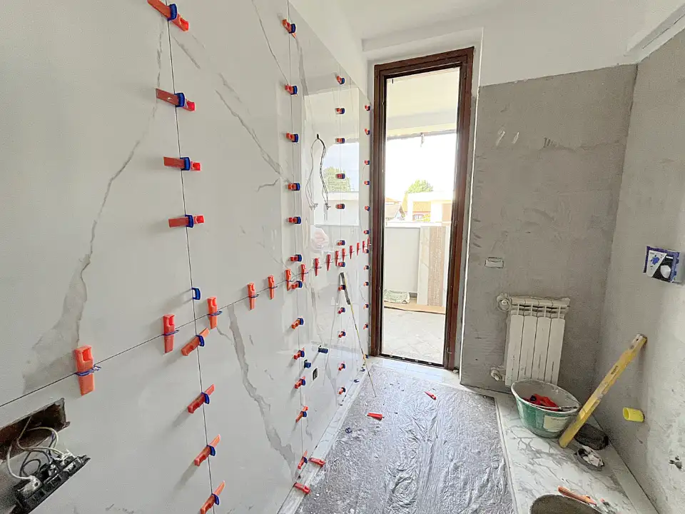 Appartamento - Image 24