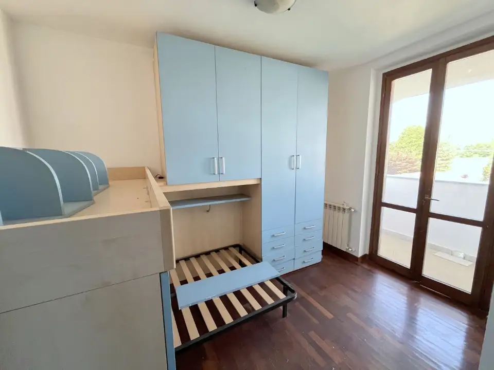 Appartamento - Image 16