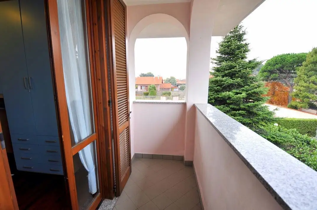 Appartamento - Image 10