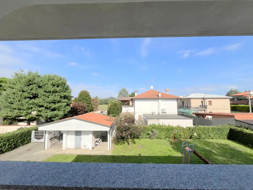 Appartamento - Image 19