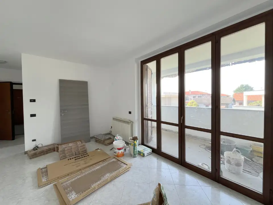 Appartamento - Image 9