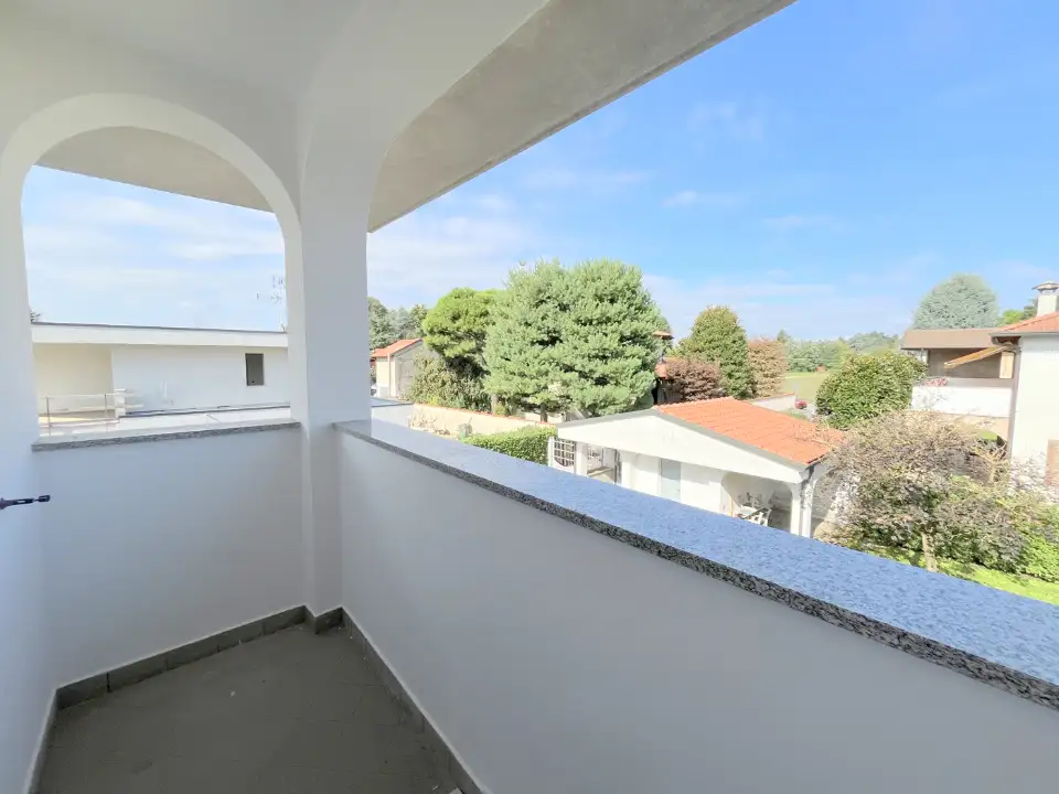 Appartamento - Image 17