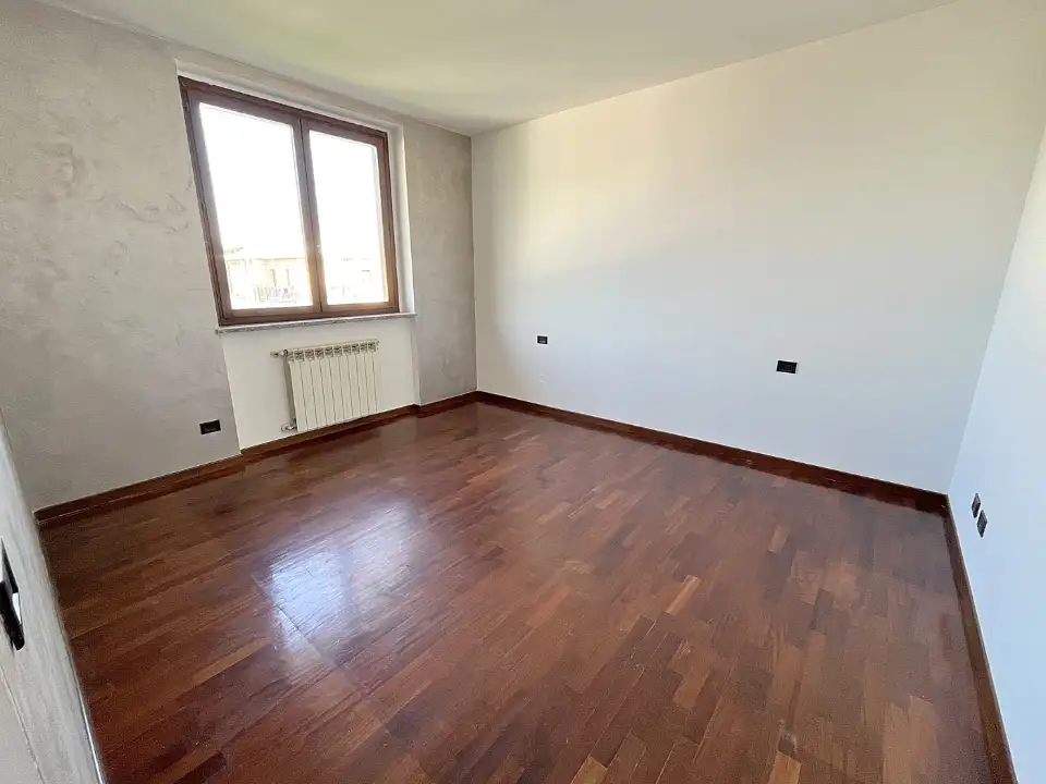 Appartamento - Image 11