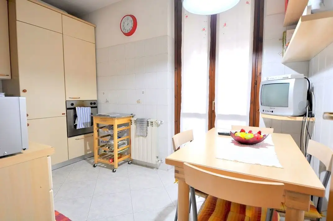 Appartamento - Image 5