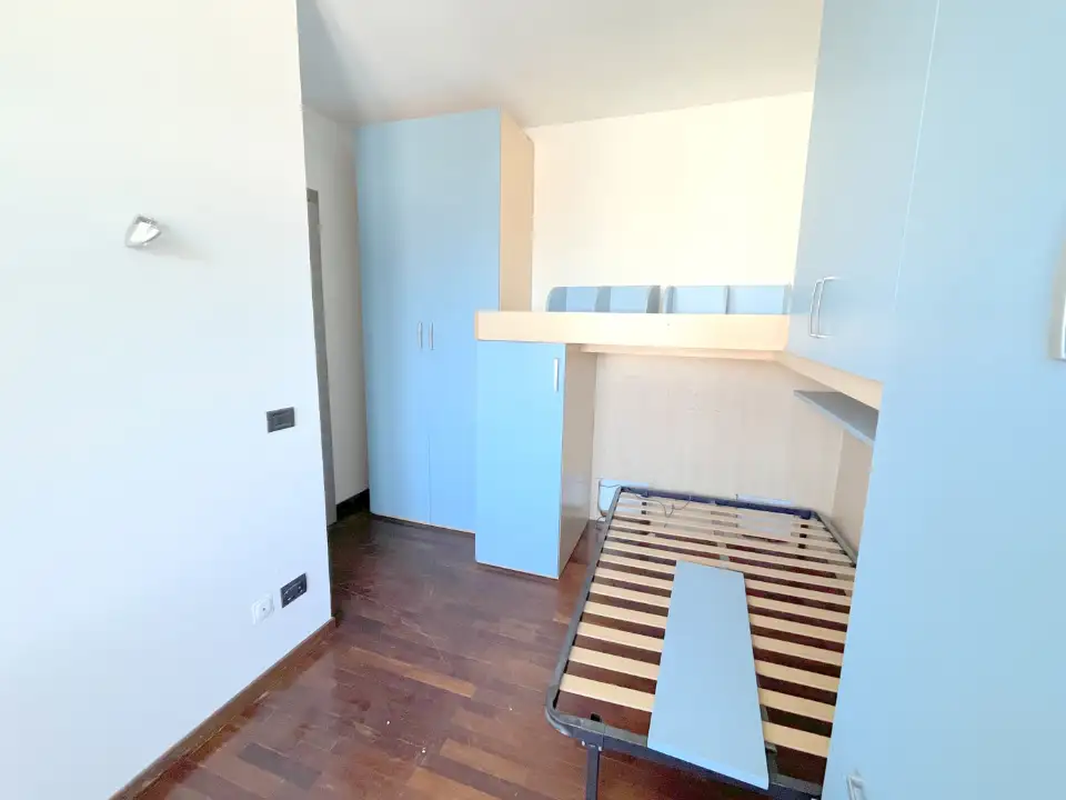 Appartamento - Image 23