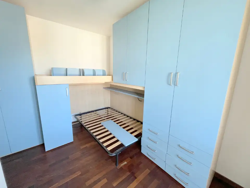 Appartamento - Image 22