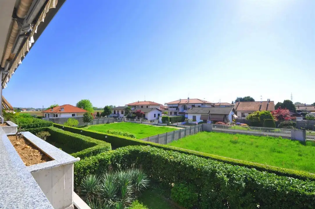 Appartamento - Image 3