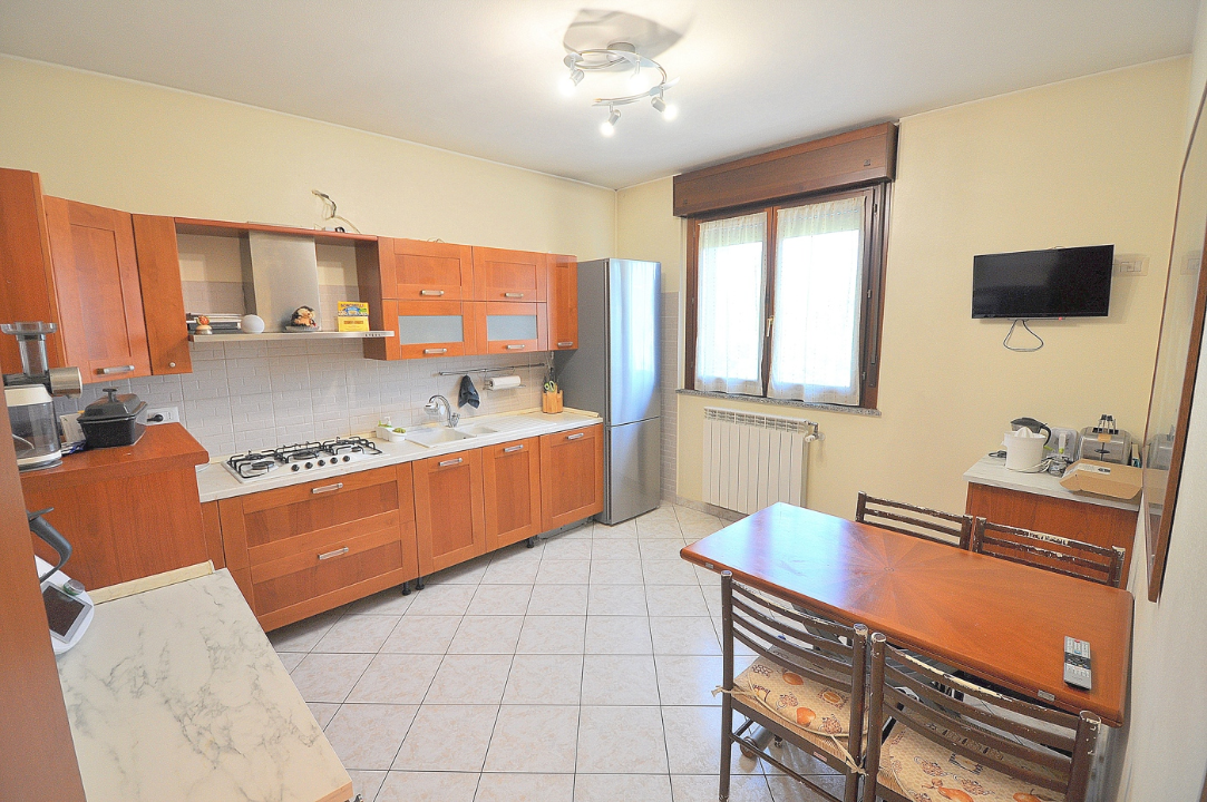 Appartamento - Image 8