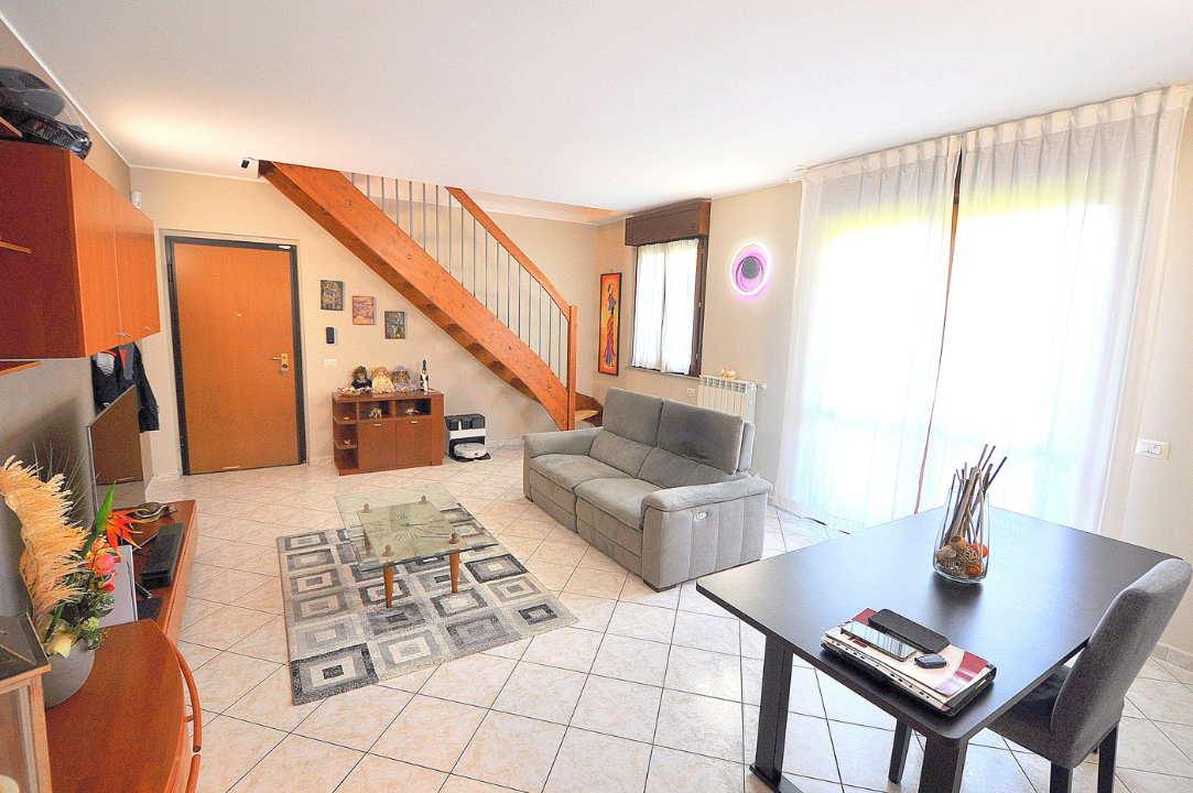 Appartamento - Image 4